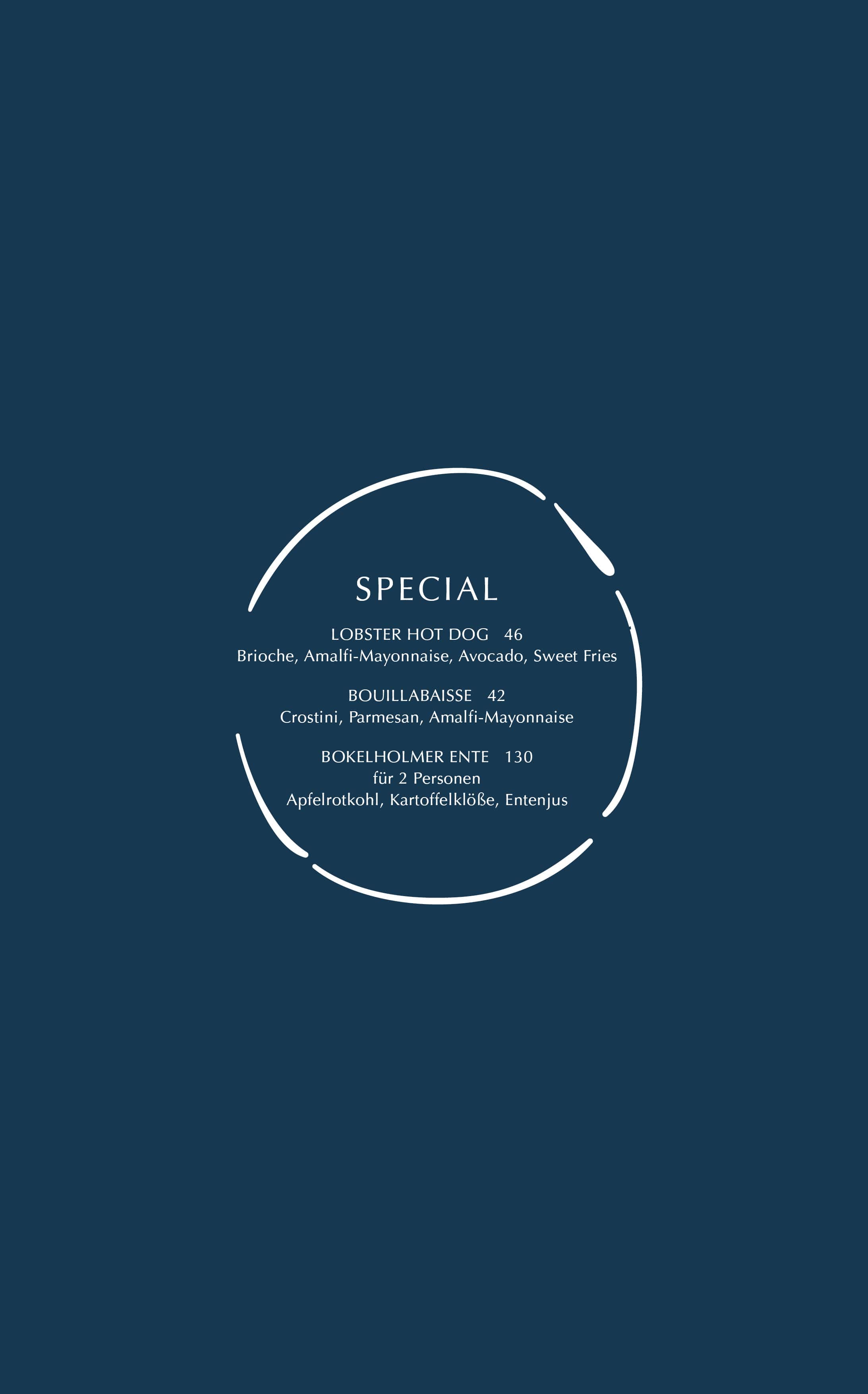 CLAAS_MENÜKARTE_251007-Karte06-fertig-jetzt_002