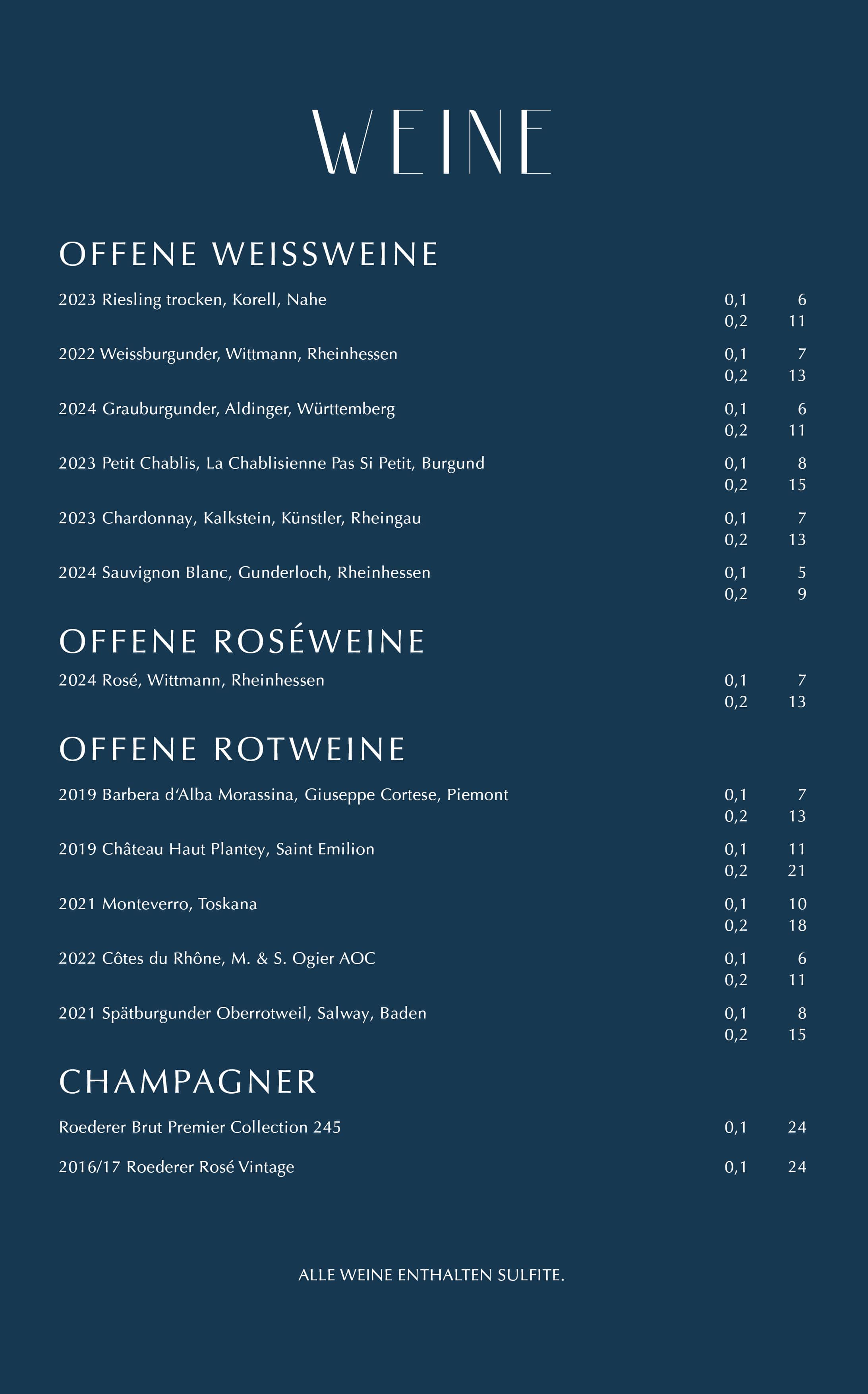 CLAAS_MENÜKARTE_251007-Karte06-fertig-jetzt_00210