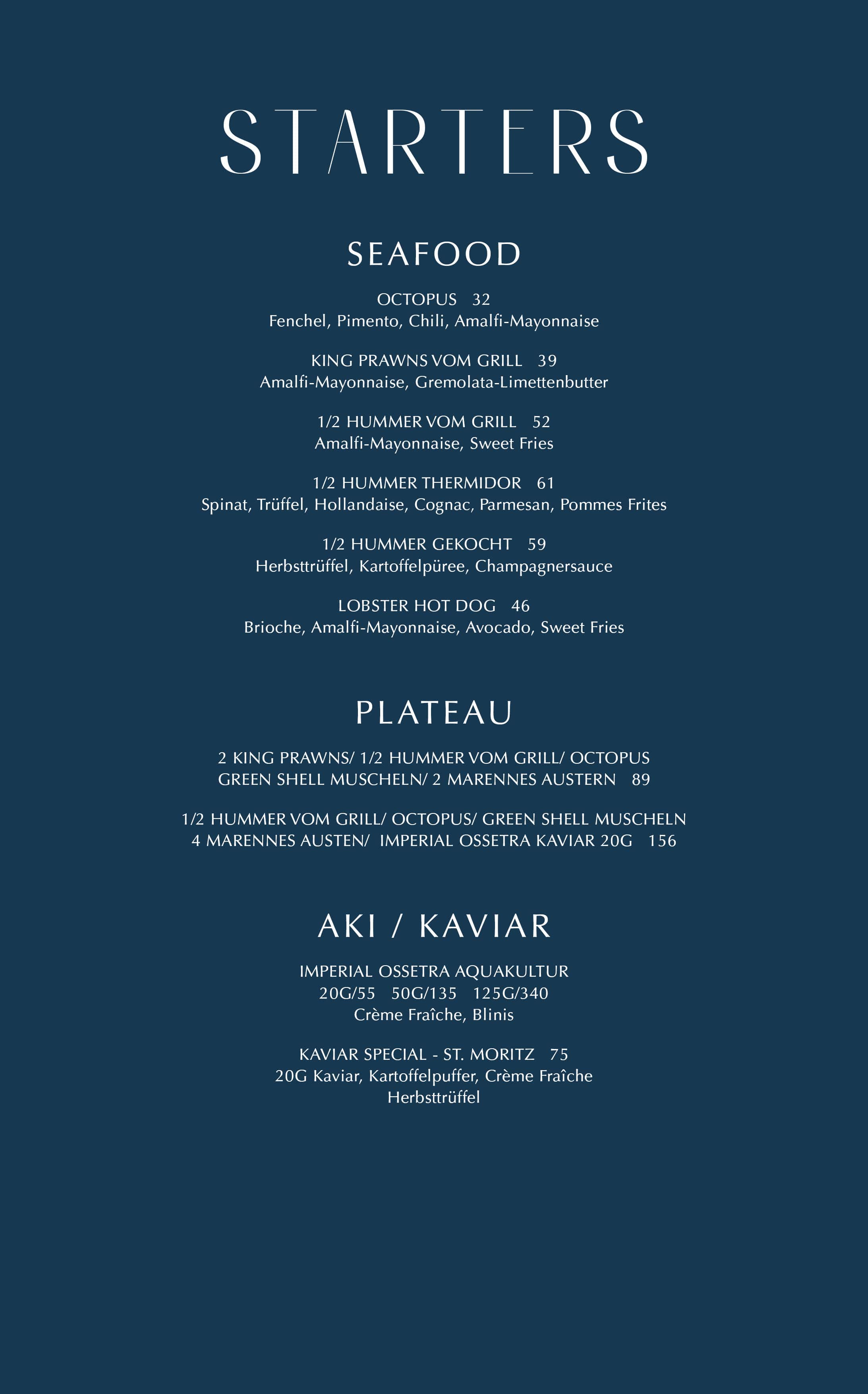 CLAAS_MENÜKARTE_251007-Karte06-fertig-jetzt_0024