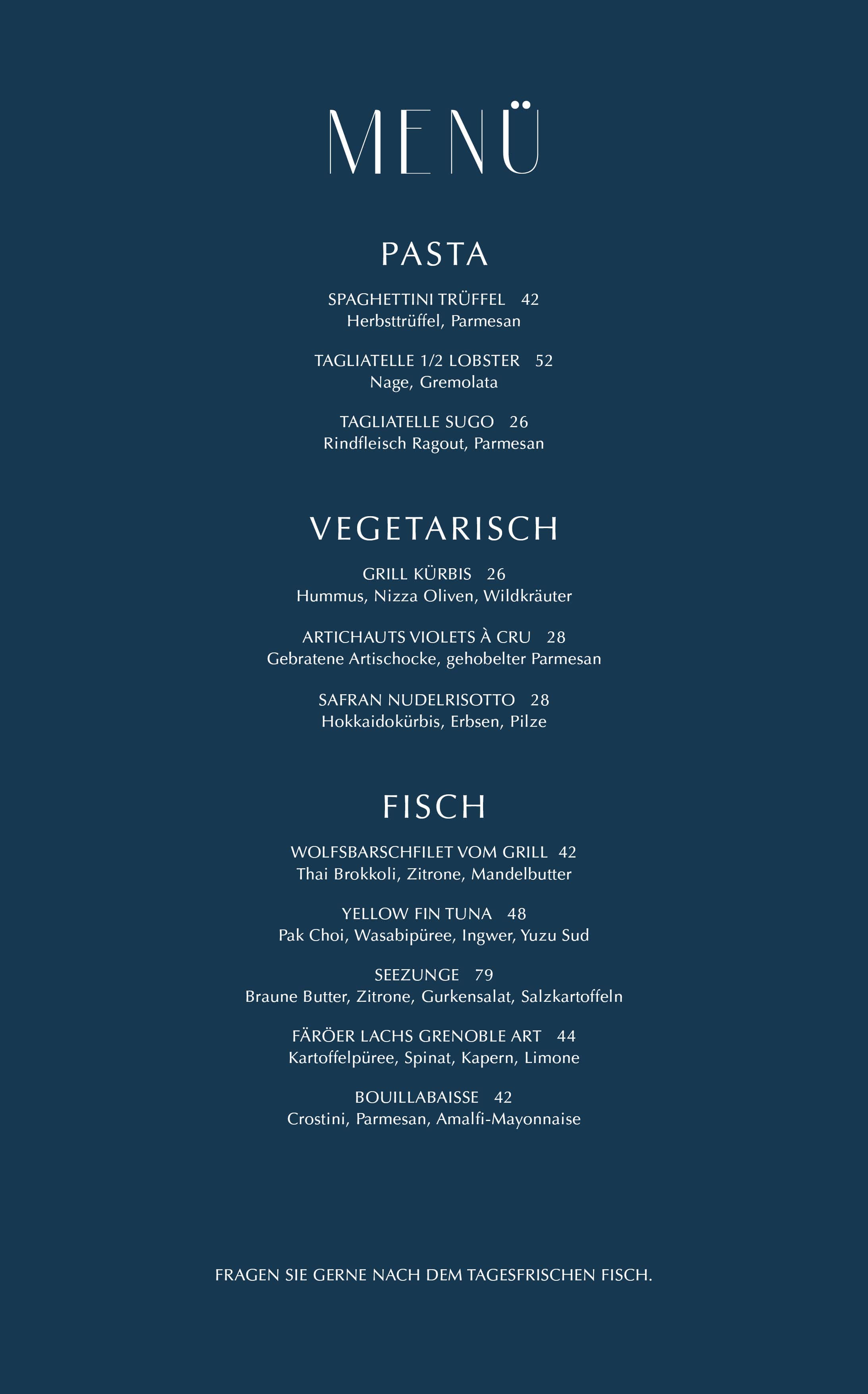 CLAAS_MENÜKARTE_251007-Karte06-fertig-jetzt_0025