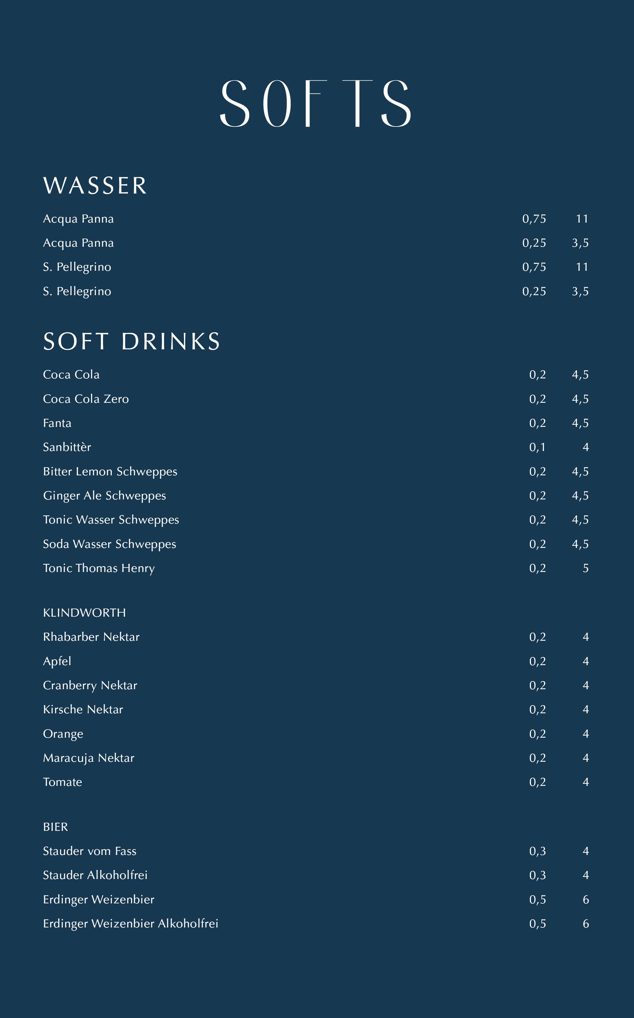 CLAAS_MENÜKARTE_251007-Karte06-fertig-jetzt_00211