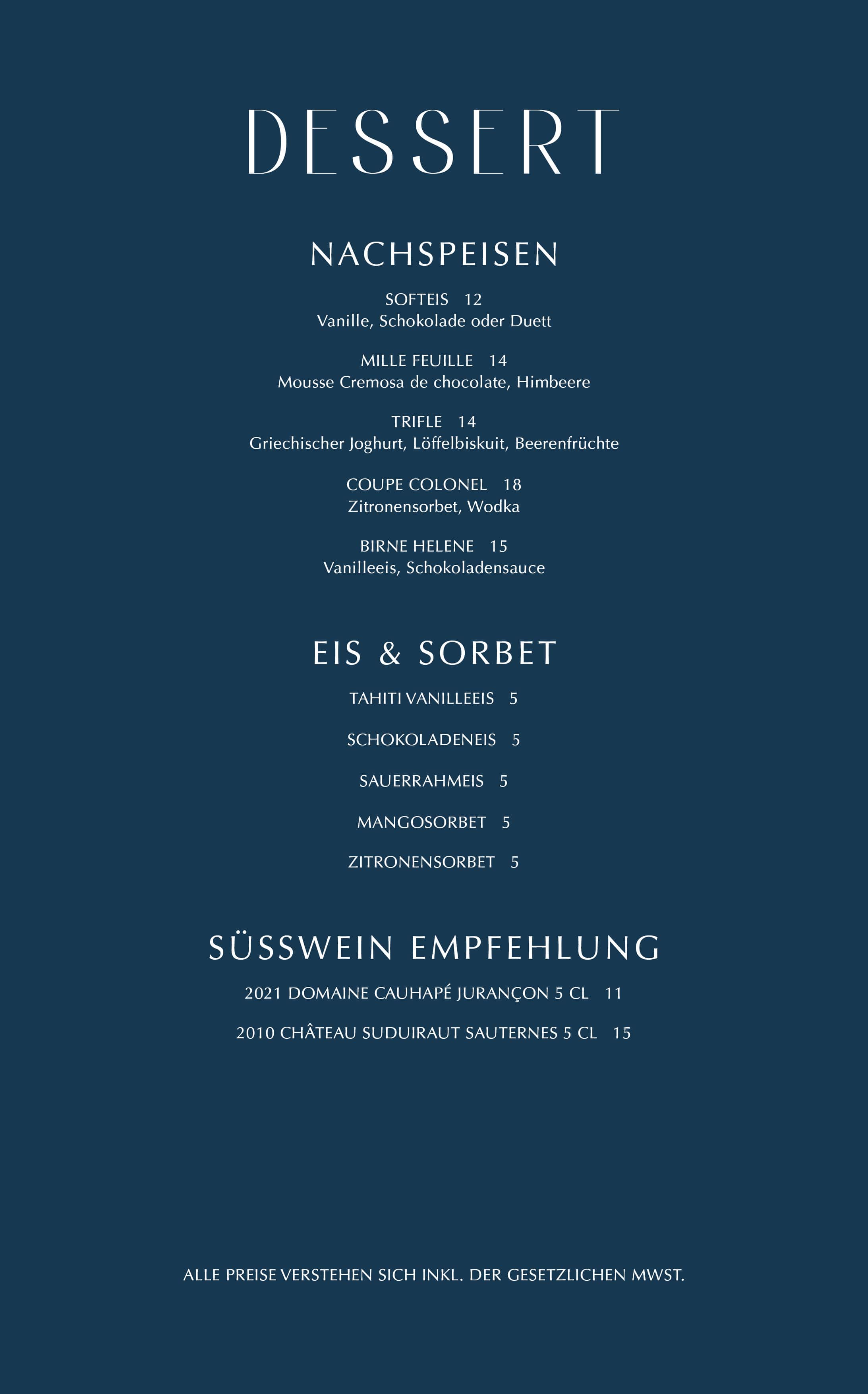 CLAAS_MENÜKARTE_251007-Karte06-fertig-jetzt_0028